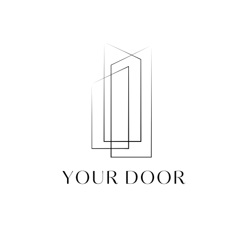 Your Door LLC Your Door LLC